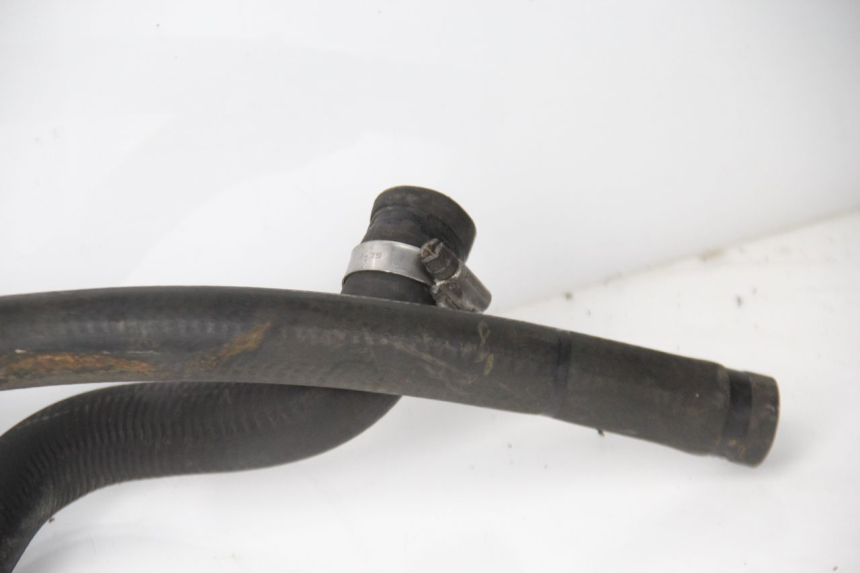 photo de RADIATOR HOSE PIAGGIO X9 EVOLUTION 125 (2003 - 2007) - Zoom on usage condition