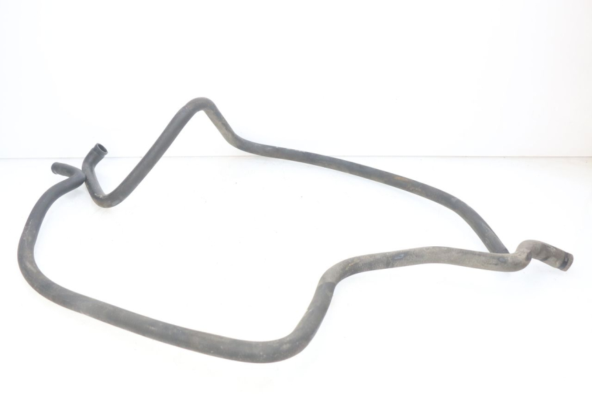 photo de RADIATOR HOSE PIAGGIO X9 EVOLUTION 250 (2003 - 2007) - Main view