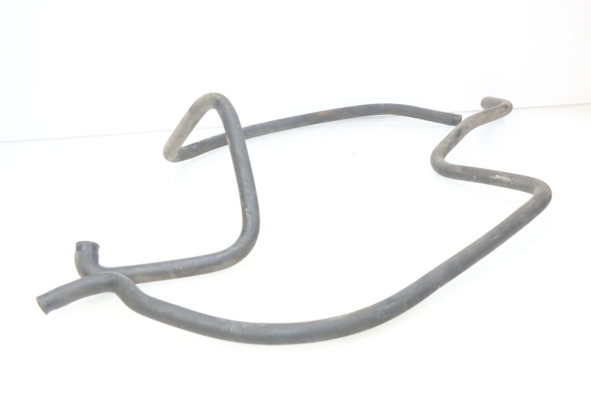 photo de RADIATOR HOSE PIAGGIO X9 EVOLUTION 250 (2003 - 2007) - Zoom on usage condition