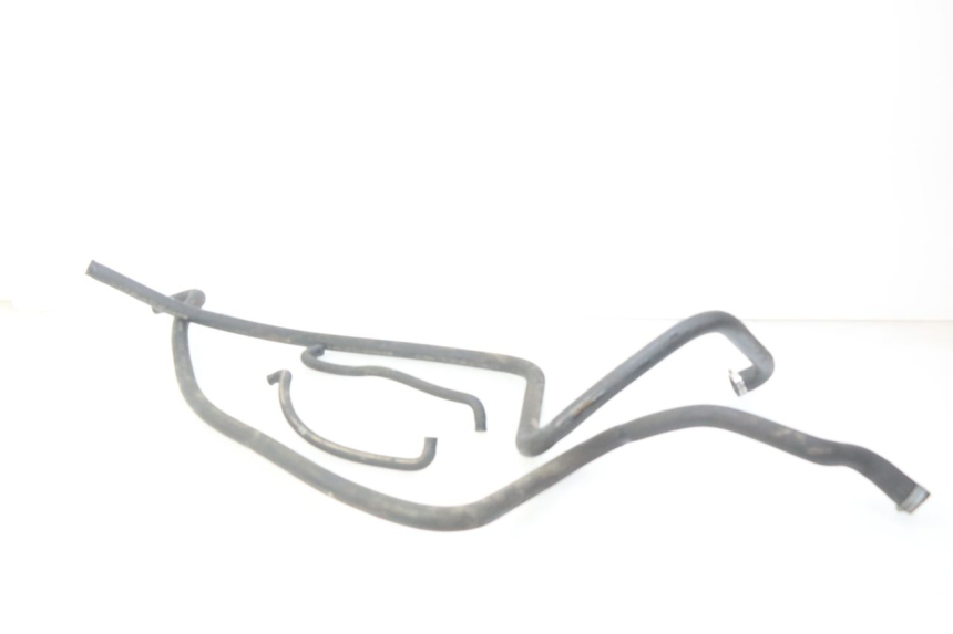 photo de RADIATOR HOSE PIAGGIO X9 EVOLUTION 125 (2003 - 2007) - Main view