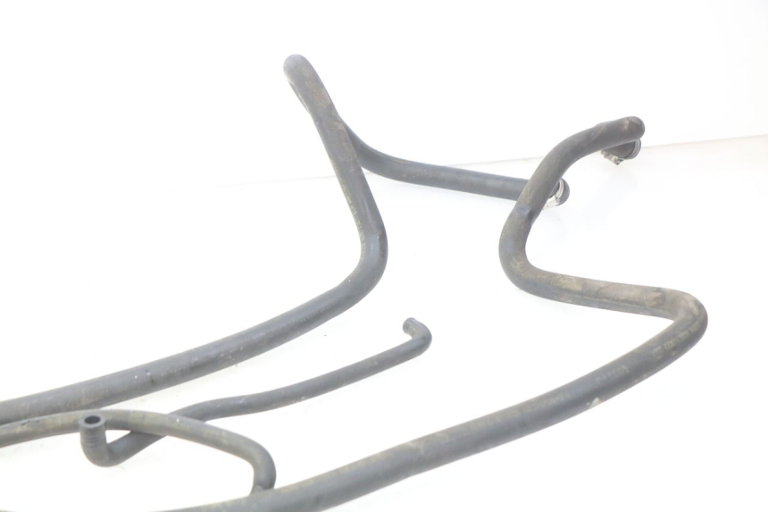 photo de RADIATOR HOSE PIAGGIO X9 EVOLUTION 125 (2003 - 2007) - Component detail