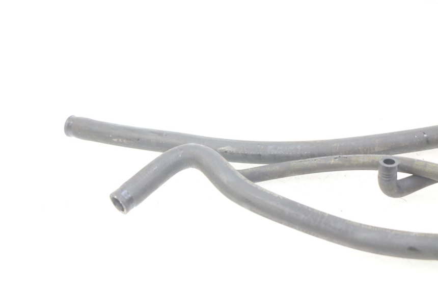 photo de RADIATOR HOSE PIAGGIO X9 EVOLUTION 125 (2003 - 2007) - Zoom on usage condition