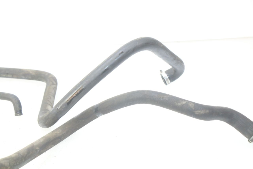 photo de RADIATOR HOSE PIAGGIO X9 EVOLUTION 125 (2003 - 2007) - Product overview