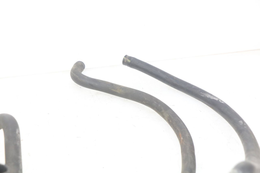 photo de RADIATOR HOSE PIAGGIO X9 EVOLUTION 125 (2003 - 2007) - Component detail