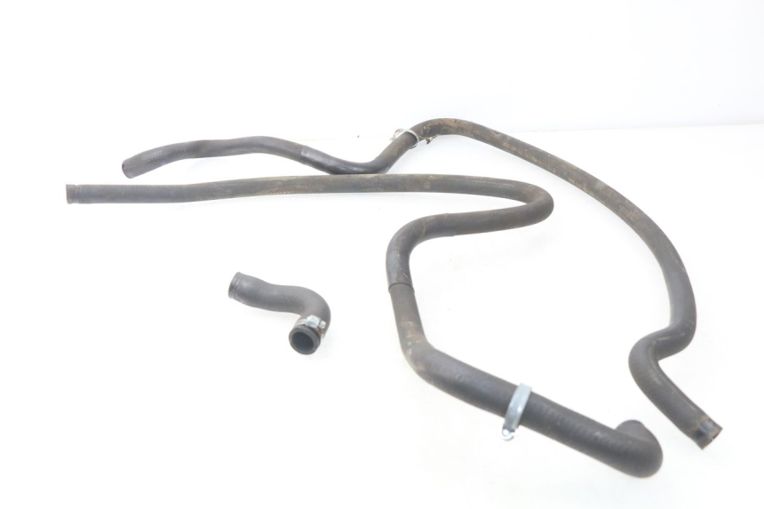 photo de RADIATOR HOSE PIAGGIO X9 125 (2000 - 2003) - Main view