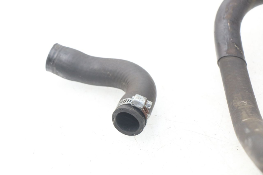 photo de RADIATOR HOSE PIAGGIO X9 125 (2000 - 2003) - Alternative perspective