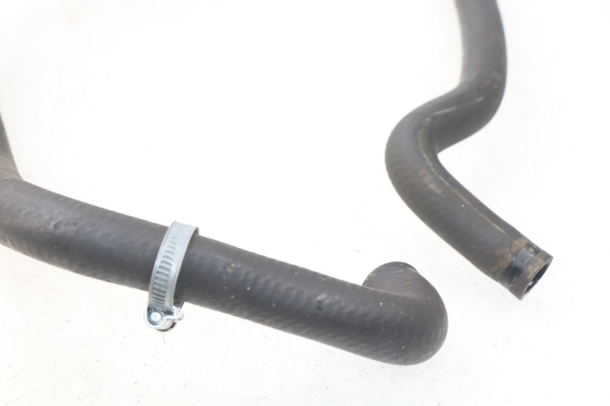 photo de RADIATOR HOSE PIAGGIO X9 125 (2000 - 2003) - Technical close-up