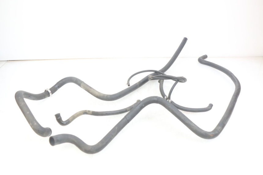 photo de RADIATOR HOSE PIAGGIO X9 125 (2000 - 2003) - Main view