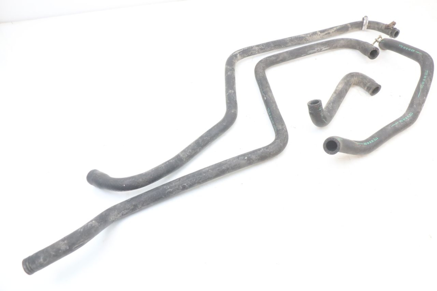 photo de RADIATOR HOSE KYMCO XCITING 250 (2006 - 2009) - Main view