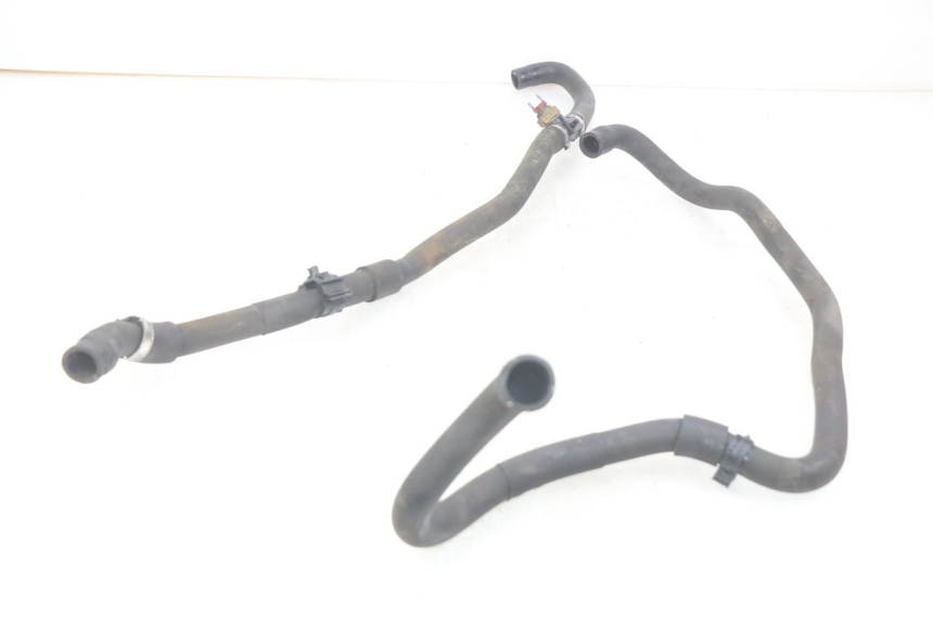 photo de RADIATOR HOSE PIAGGIO XEVO - X EVO 125 (2007 - 2017) - Component detail