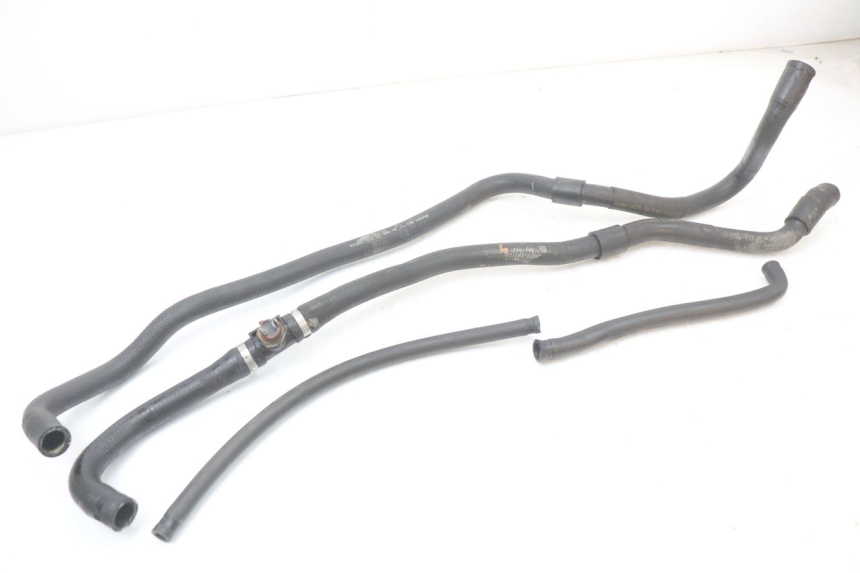 photo de RADIATOR HOSE PIAGGIO XEVO - X EVO 125 (2007 - 2017) - Main view