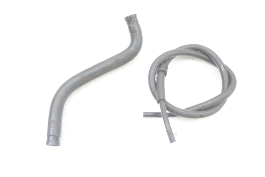 photo de RADIATOR HOSE YAMAHA XJ6 ABS 600 (2008 - 2016) - Alternative perspective