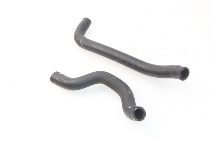 photo de RADIATOR HOSE HONDA XLV VARADERO 125 (2000 - 2006) - Component detail