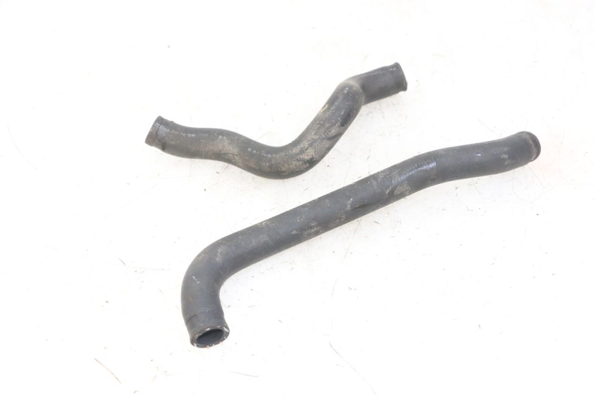 photo de RADIATOR HOSE HONDA XLV VARADERO 125 (2000 - 2006) - Component detail