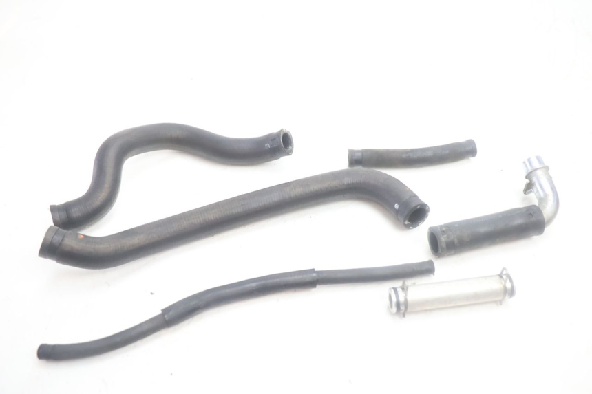 photo de RADIATOR HOSE HONDA XLV VARADERO 125 (2007 - 2012) - Main view