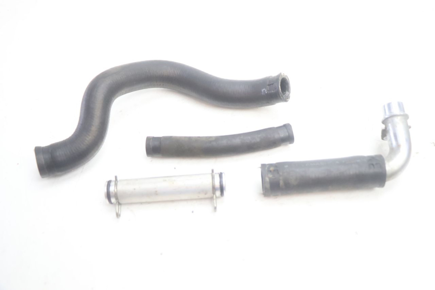 photo de RADIATOR HOSE HONDA XLV VARADERO 125 (2007 - 2012) - Component detail