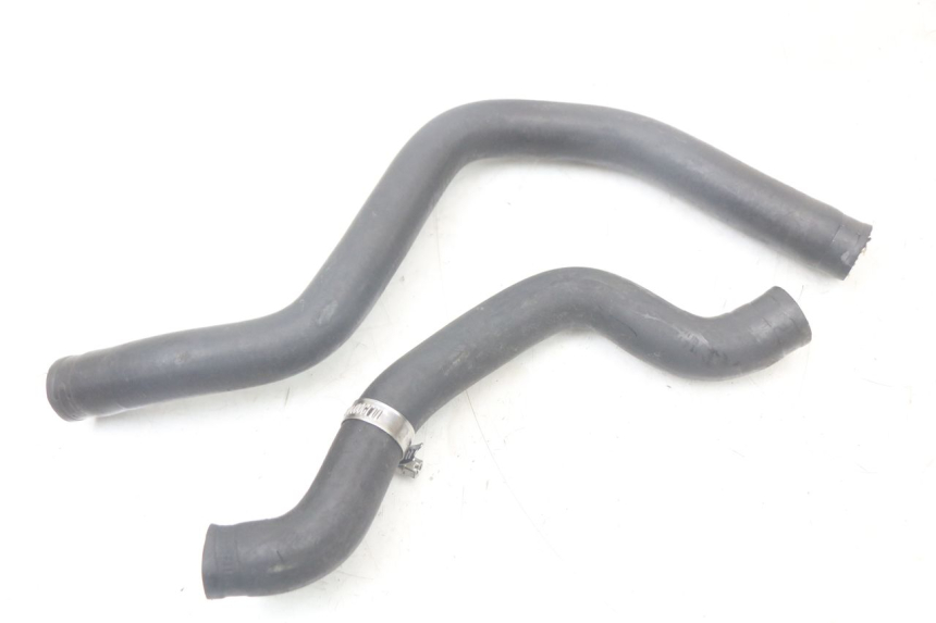 photo de RADIATOR HOSE FANTIC XM PERFORMANCE 2T 50 (2021 - 2022) - Main view