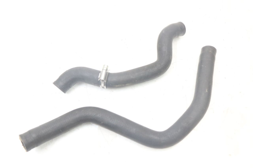 photo de RADIATOR HOSE FANTIC XM PERFORMANCE 2T 50 (2021 - 2022) - Component detail