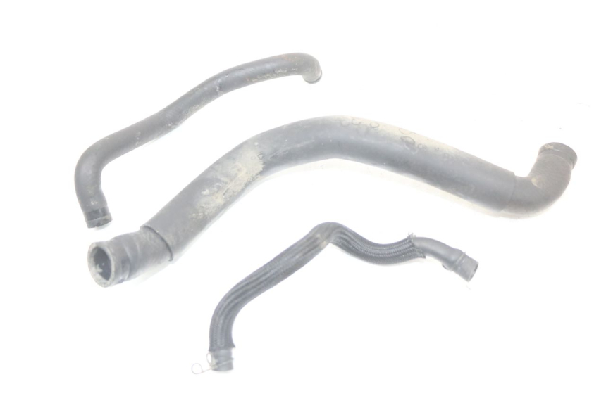 photo de RADIATOR HOSE YAMAHA FJR ABS 1300 (2006 - 2012) - Component detail