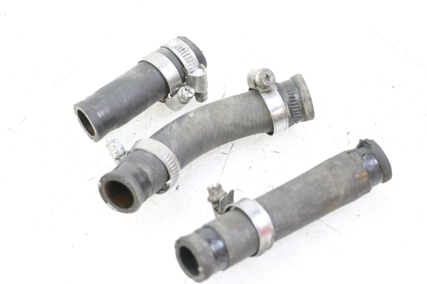 photo de RADIATOR HOSE YAMAHA TZR 50 (2008 - 2016) - Main view