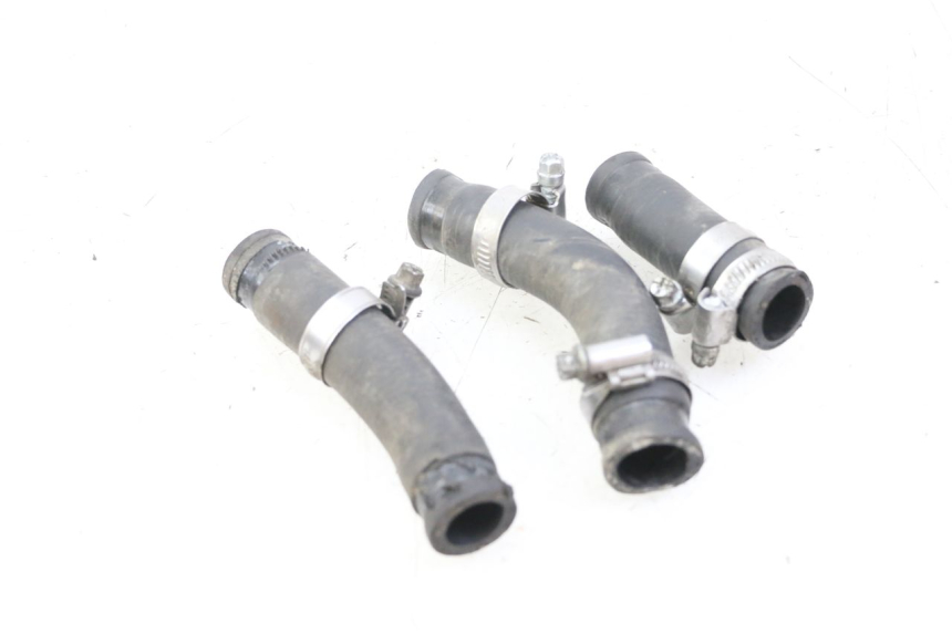 photo de RADIATOR HOSE YAMAHA TZR 50 (2008 - 2016) - Zoom on usage condition