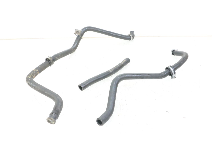 photo de RADIATOR HOSE YAMAHA YP MAJESTY 125 (2007 - 2010) - Component detail