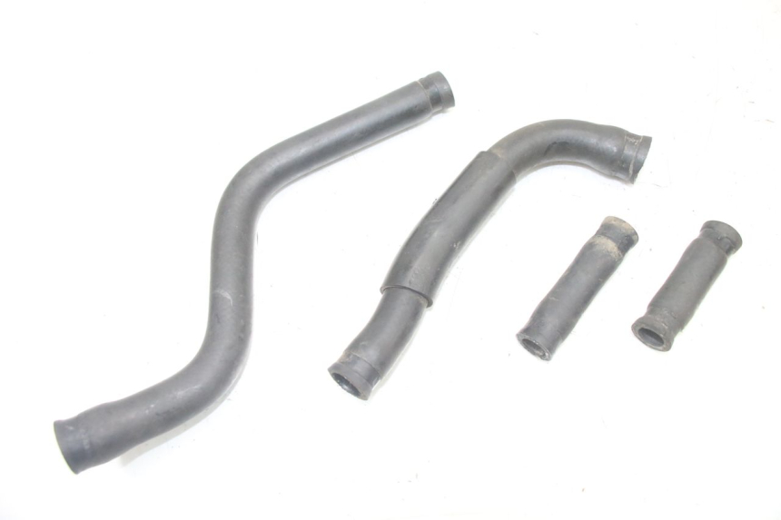 photo de RADIATOR HOSE YAMAHA YZ 125 (2006 - 2016) - Main view