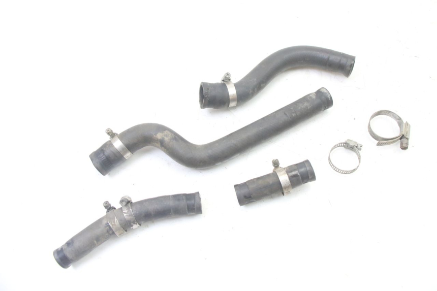 photo de RADIATOR HOSE YAMAHA YZ-F YZF 250 (2007 - 2013) - Main view