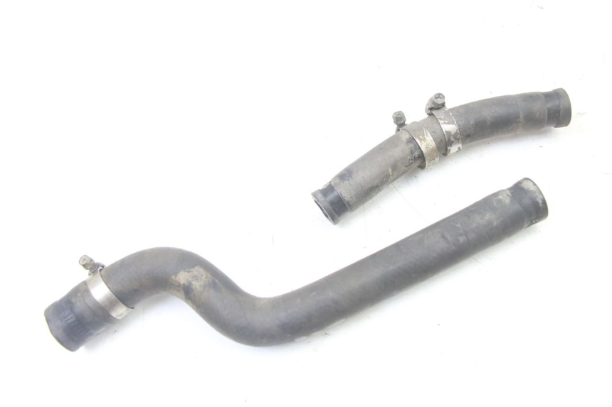 photo de RADIATOR HOSE YAMAHA YZ-F YZF 250 (2007 - 2013) - Component detail
