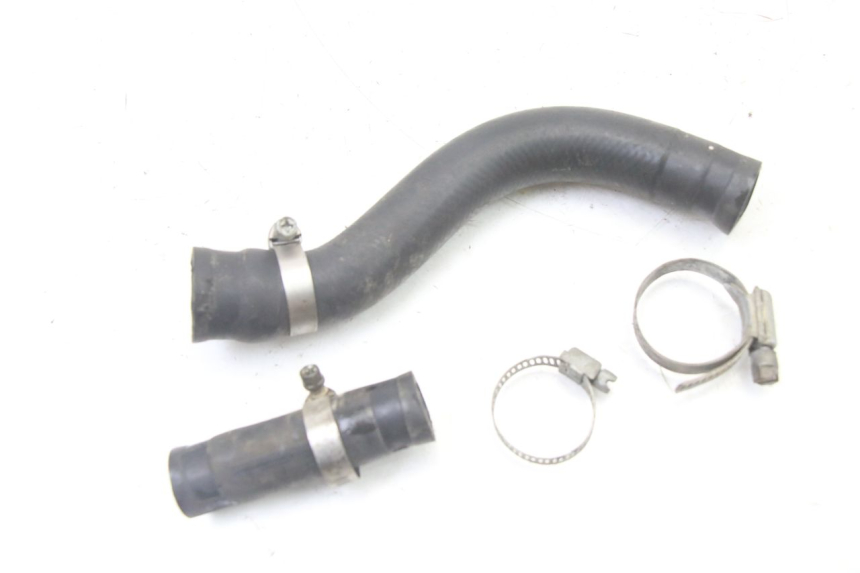photo de RADIATOR HOSE YAMAHA YZ-F YZF 250 (2007 - 2013) - Zoom on usage condition