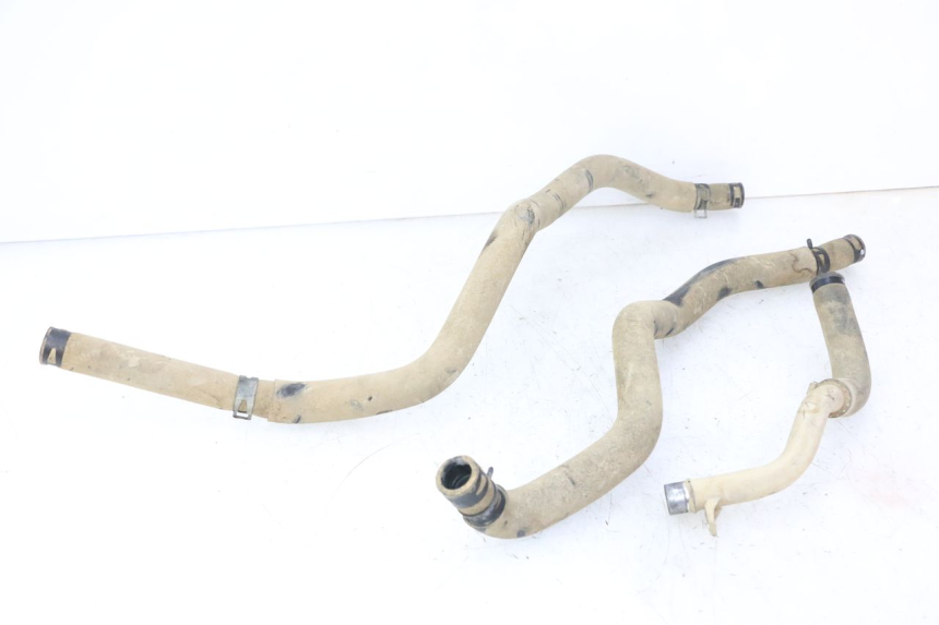 photo de RADIATOR HOSE YAMAHA YFM GRIZZLY 550 (2008 - 2015) - Main view