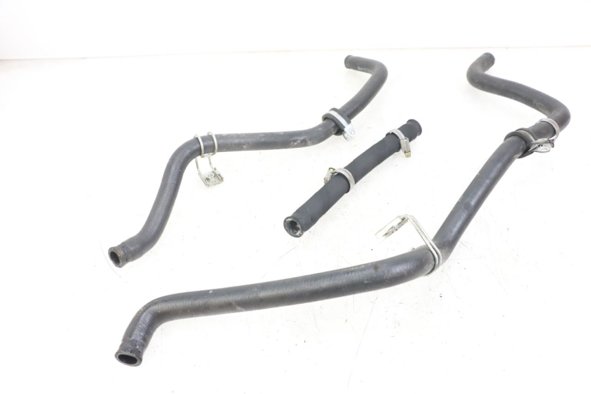 photo de RADIATOR HOSE YAMAHA YP MAJESTY 125 (2002 - 2006) - Component detail