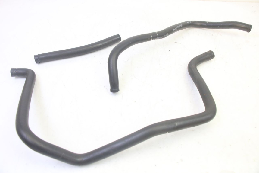 photo de RADIATOR HOSE YAMAHA YP MAJESTY 125 (2007 - 2010) - Component detail
