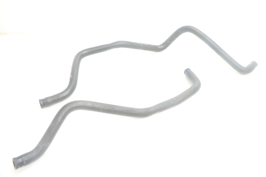 photo de RADIATOR HOSE YAMAHA YP MAJESTY 125 (2007 - 2010) - Component detail