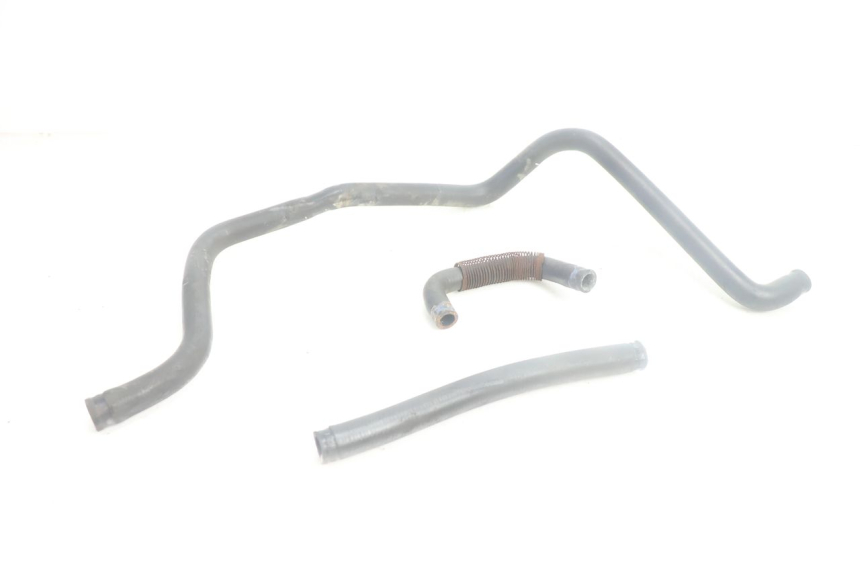 photo de RADIATOR HOSE YAMAHA YP MAJESTY 125 (2002 - 2006) - Component detail