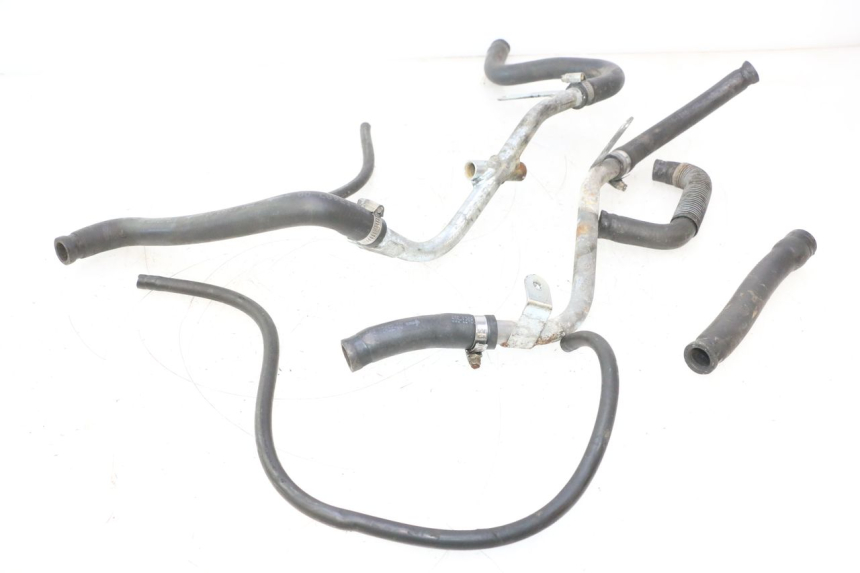 photo de RADIATOR HOSE YAMAHA YP MAJESTY 125 (1998 - 2001) - Main view