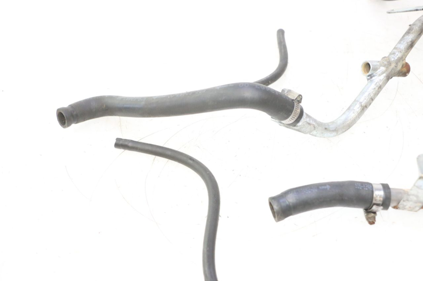 photo de RADIATOR HOSE YAMAHA YP MAJESTY 125 (1998 - 2001) - Product overview