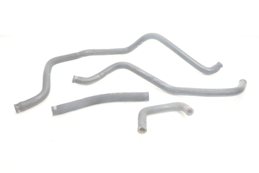 photo de RADIATOR HOSE YAMAHA YP MAJESTY 125 (2002 - 2006) - Main view
