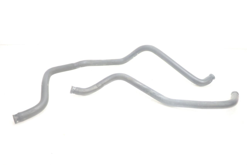 photo de RADIATOR HOSE YAMAHA YP MAJESTY 125 (2002 - 2006) - Component detail