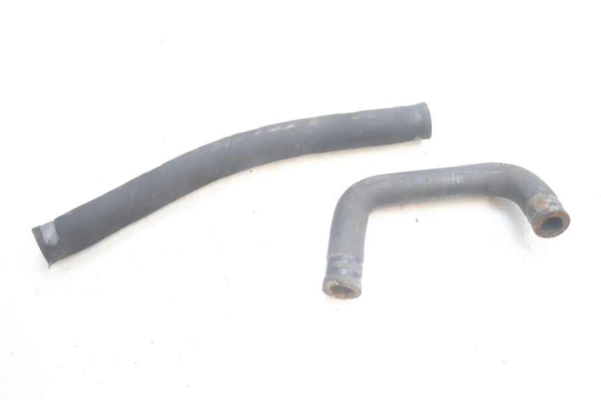 photo de RADIATOR HOSE YAMAHA YP MAJESTY 125 (2002 - 2006) - Technical close-up