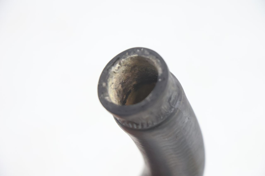 photo de RADIATOR HOSE YAMAHA YP MAJESTY 125 (2002 - 2006) - Product overview