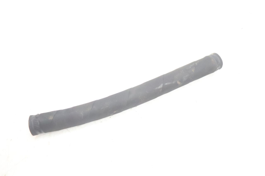 photo de RADIATOR HOSE YAMAHA YP MAJESTY 125 (2002 - 2006) - Component detail