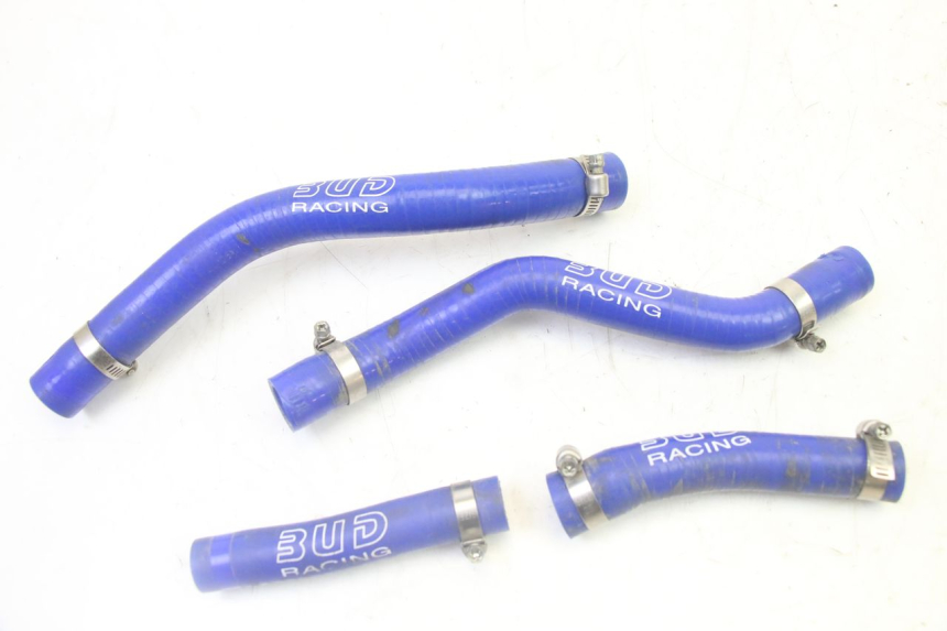 photo de RADIATOR HOSE YAMAHA YZ-F YZF 250 (2014 - 2018) - Main view