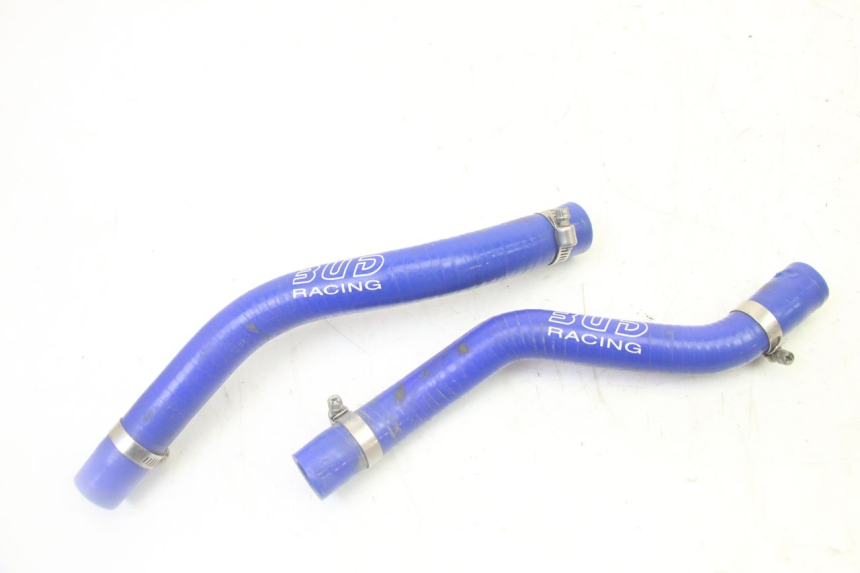 photo de RADIATOR HOSE YAMAHA YZ-F YZF 250 (2014 - 2018) - Alternative perspective