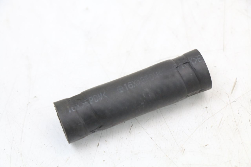 photo de RADIATOR HOSE YAMAHA YZ 125 (2017 - 2021) - Technical close-up
