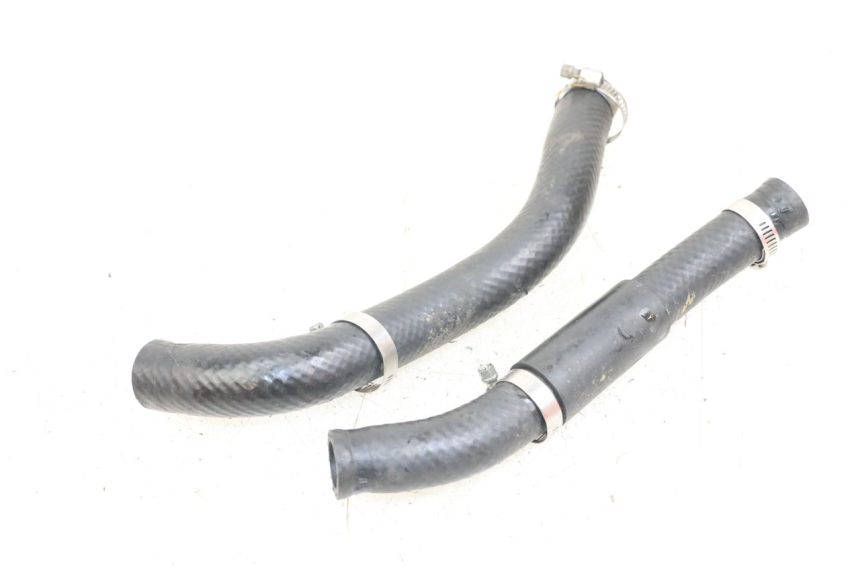 photo de RADIATOR HOSE YAMAHA YZ 85 (2002 - 2018) - Main view