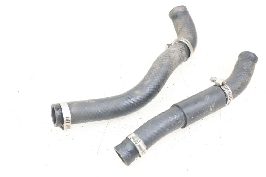 photo de RADIATOR HOSE YAMAHA YZ 85 (2002 - 2018) - Component detail
