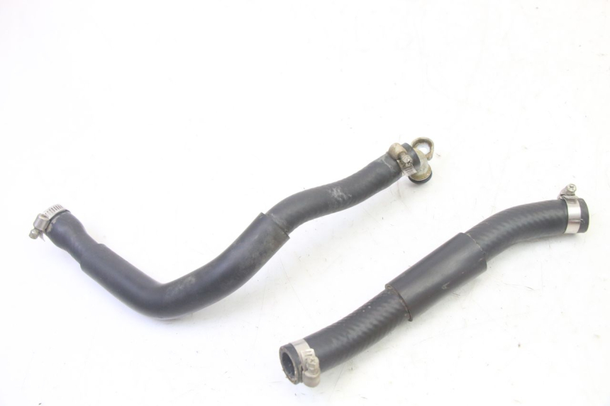 photo de RADIATOR HOSE YAMAHA YZ 85 (2022 - 2025) - Main view