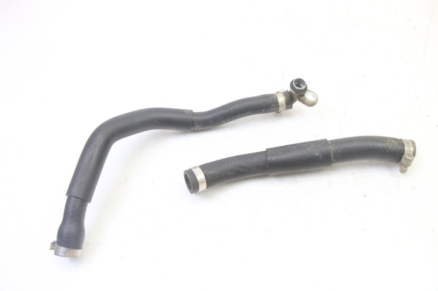 photo de RADIATOR HOSE YAMAHA YZ 85 (2022 - 2025) - Component detail