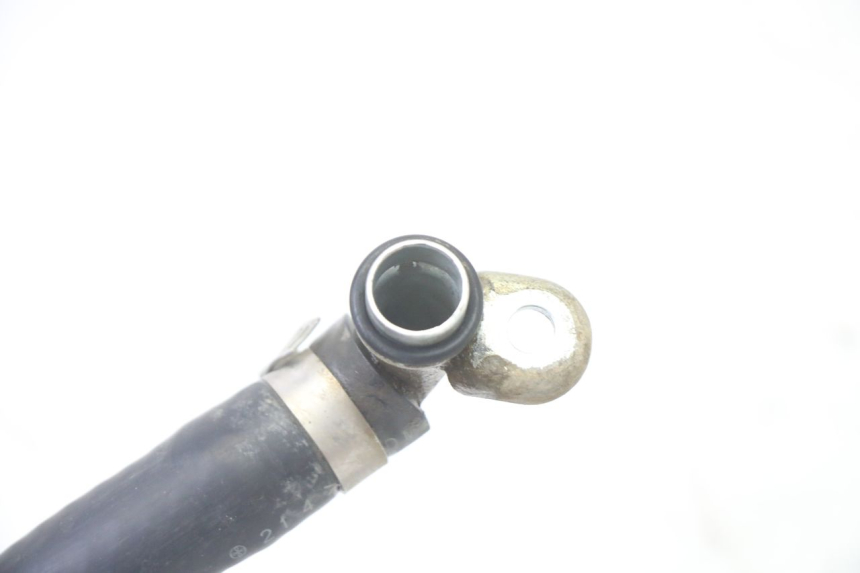 photo de RADIATOR HOSE YAMAHA YZ 85 (2022 - 2025) - Alternative perspective